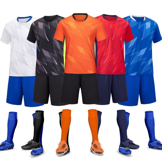 Handball Sportbekleidung