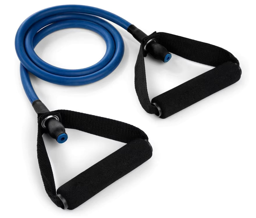 Resistance Band Trainingsband FitnessbäNder Set WWiederstandsband Fitness Gymnastikband Fitness Band Theraband Fitnessband Widerstandsband