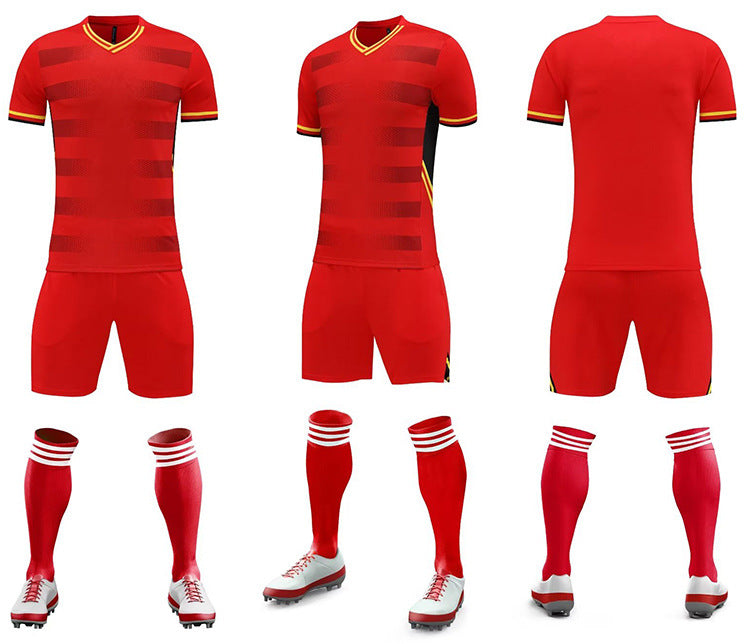 Hockey Sportbekleidung