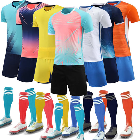 Handball Sportbekleidung