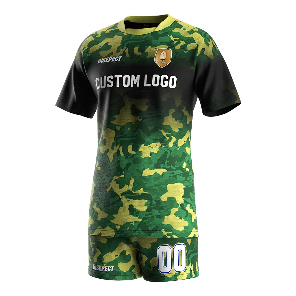 Rugby Sportbekleidung