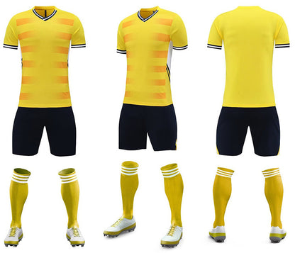 Hockey Sportbekleidung