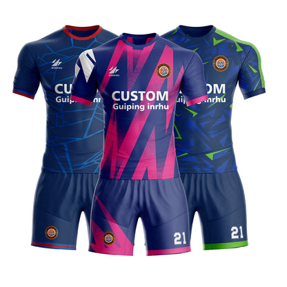 Hockey Sportbekleidung