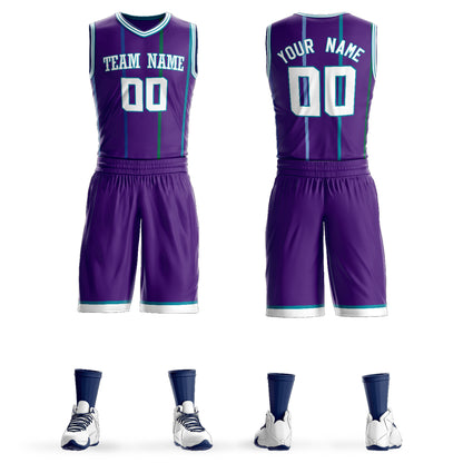 Basketball Sportbekleidung