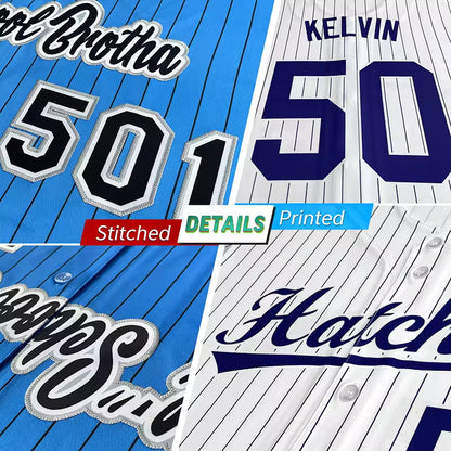 Baseball Sportbekleidung