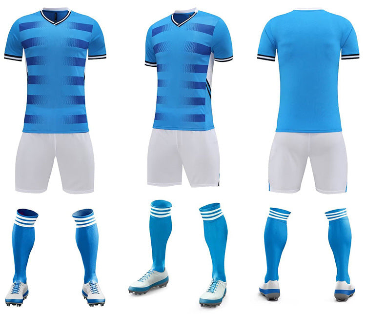 Hockey Sportbekleidung