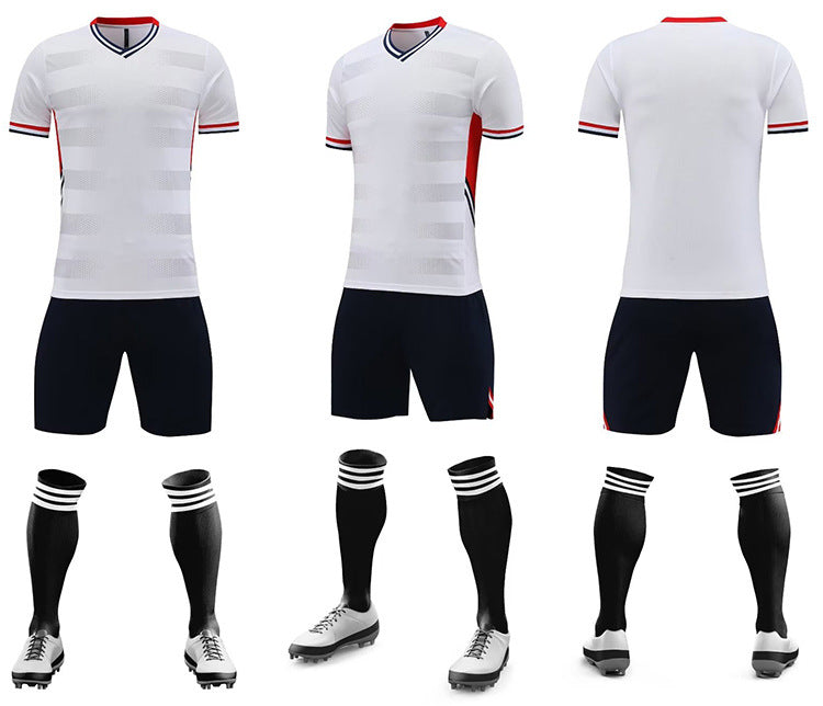 Hockey Sportbekleidung