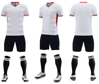 Hockey Sportbekleidung
