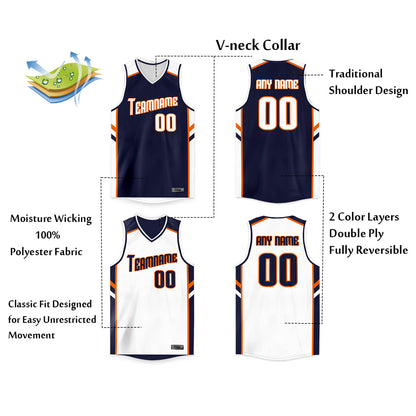 Basketball Sportbekleidung