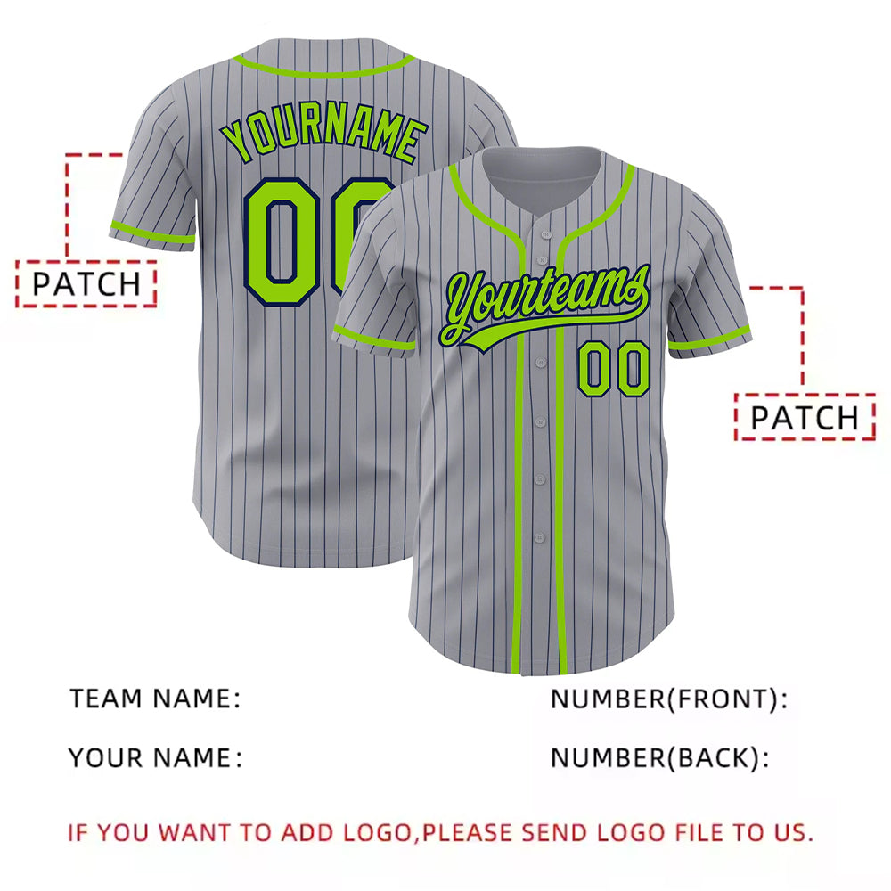 Baseball Sportbekleidung