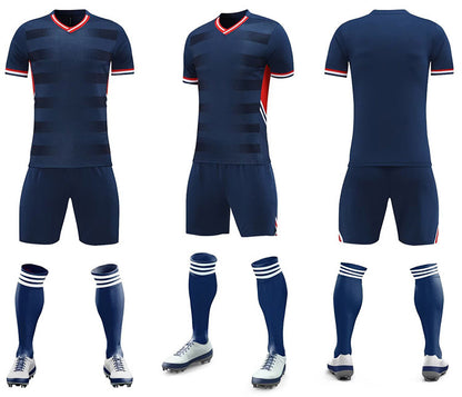 Hockey Sportbekleidung