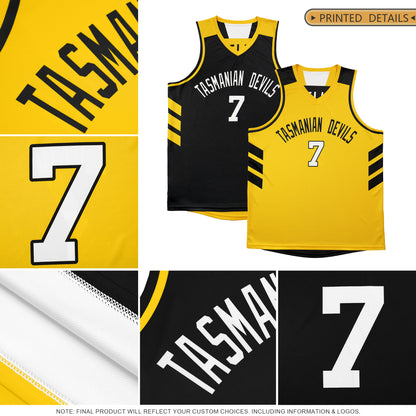 Basketball Sportbekleidung