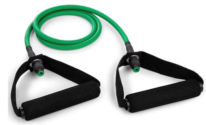 Resistance Band Trainingsband FitnessbäNder Set WWiederstandsband Fitness Gymnastikband Fitness Band Theraband Fitnessband Widerstandsband