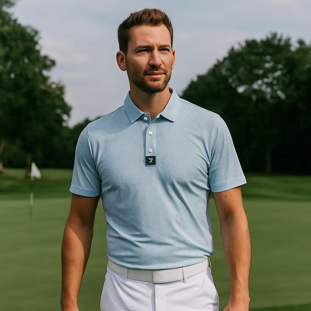 Cricket Sportbekleidung