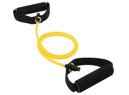 Resistance Band Trainingsband FitnessbäNder Set WWiederstandsband Fitness Gymnastikband Fitness Band Theraband Fitnessband Widerstandsband