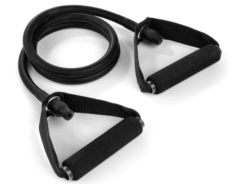 Resistance Band Trainingsband FitnessbäNder Set WWiederstandsband Fitness Gymnastikband Fitness Band Theraband Fitnessband Widerstandsband