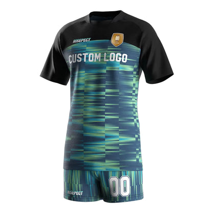 Rugby Sportbekleidung