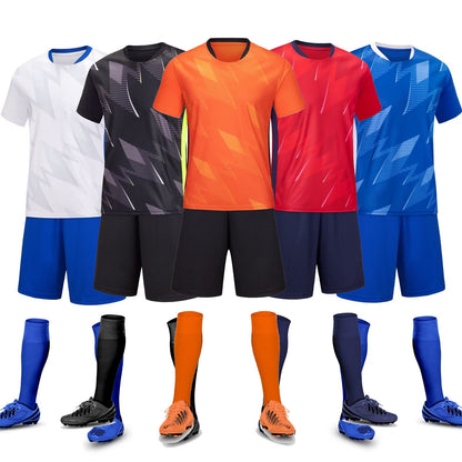 Handball Sportbekleidung