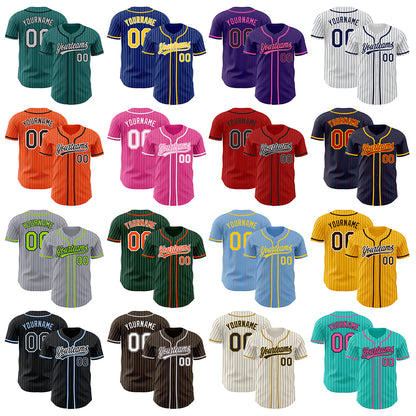 Baseball Sportbekleidung