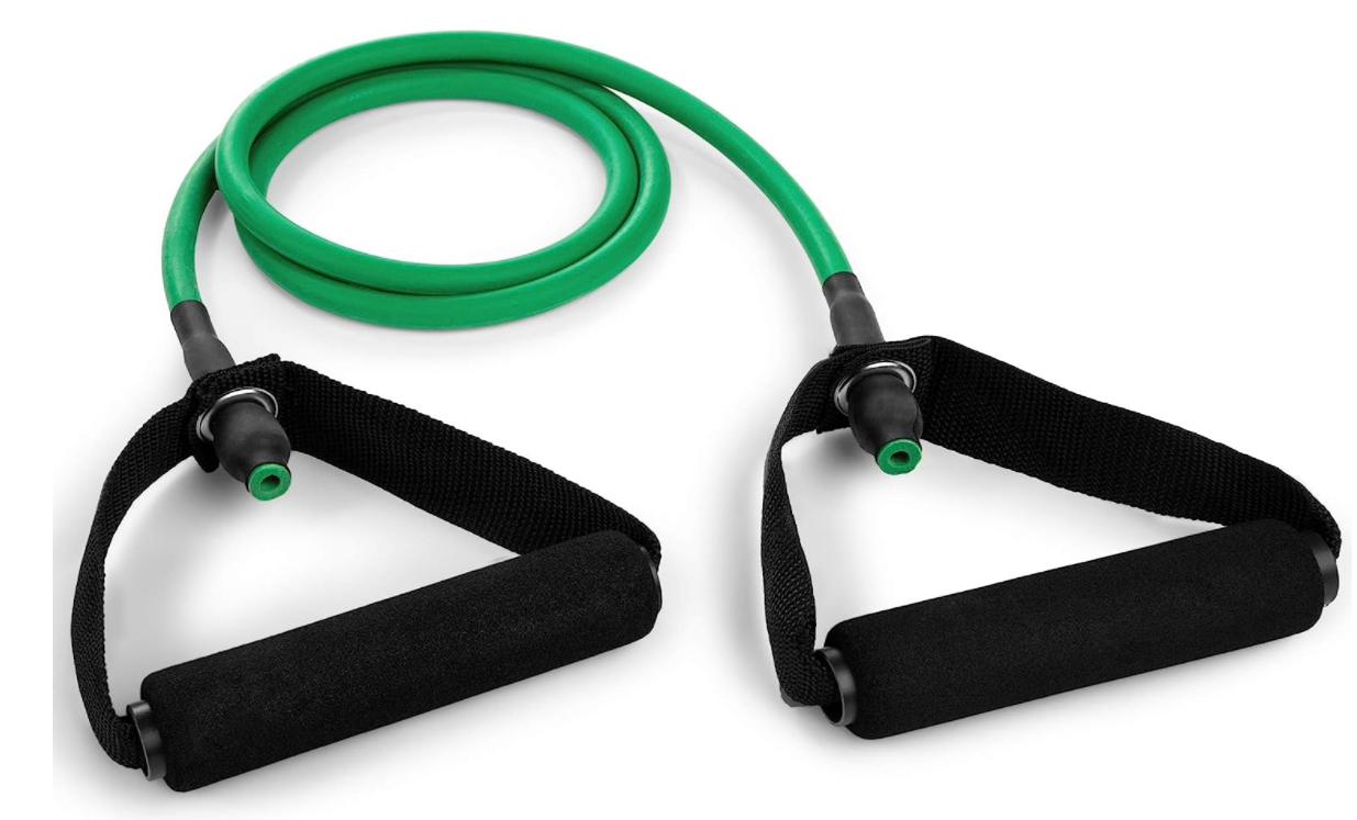 Resistance Band Trainingsband FitnessbäNder Set WWiederstandsband Fitness Gymnastikband Fitness Band Theraband Fitnessband Widerstandsband