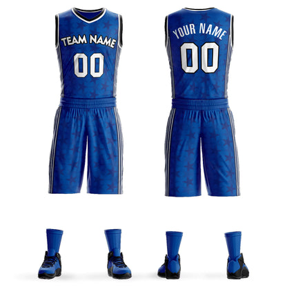 Basketball Sportbekleidung