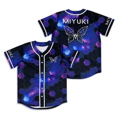 Baseball Sportbekleidung
