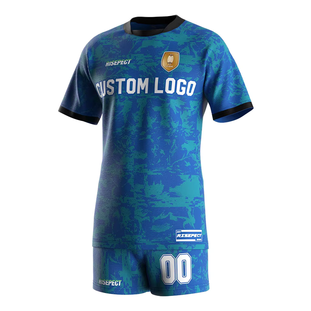 Rugby Sportbekleidung