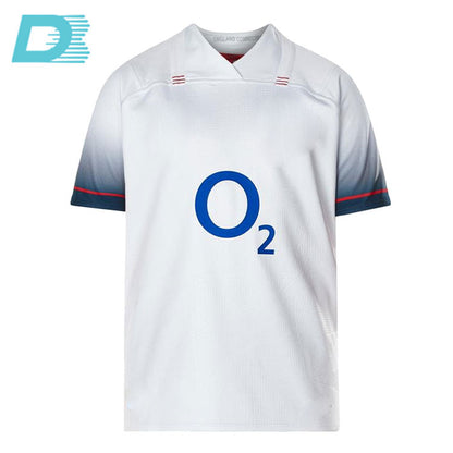 Rugby Sportbekleidung