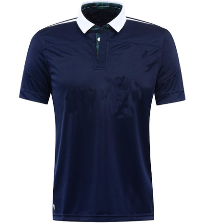 Rugby Sportbekleidung