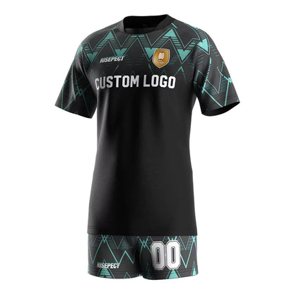 Rugby Sportbekleidung