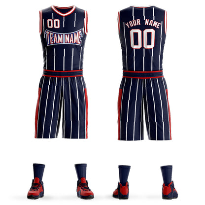 Basketball Sportbekleidung