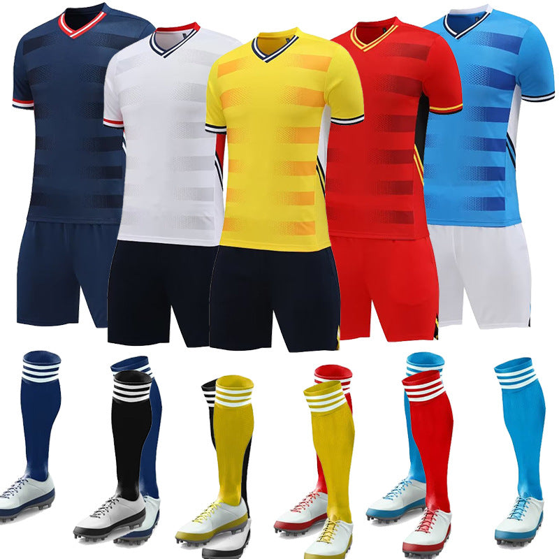 Hockey Sportbekleidung