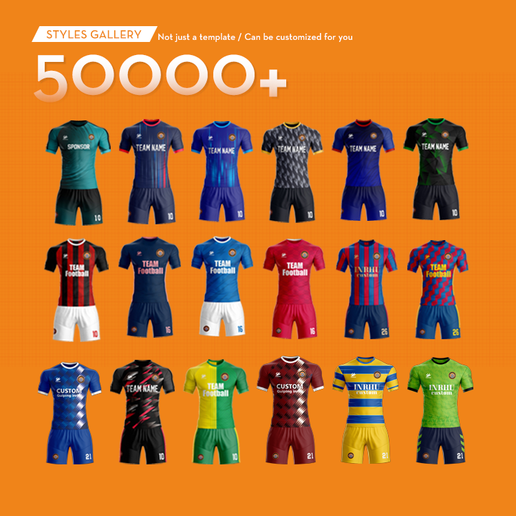 Hockey Sportbekleidung