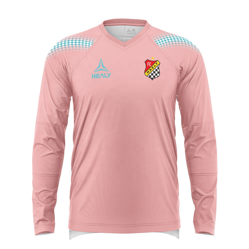 Handball Sportbekleidung