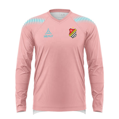 Handball Sportbekleidung