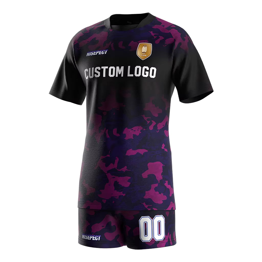 Rugby Sportbekleidung