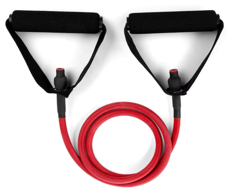 Resistance Band Trainingsband FitnessbäNder Set WWiederstandsband Fitness Gymnastikband Fitness Band Theraband Fitnessband Widerstandsband