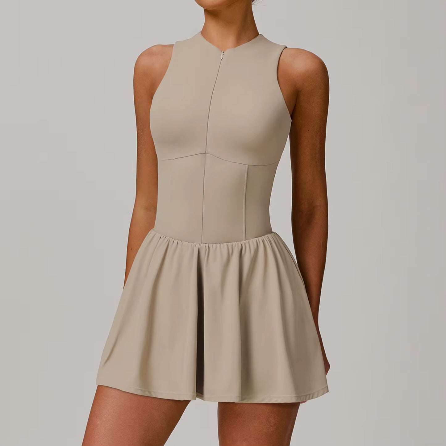 Tennis Sportbekleidung