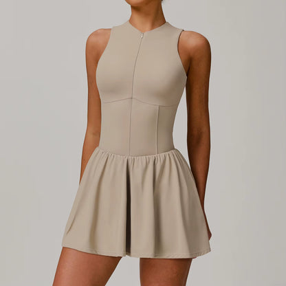 Tennis Sportbekleidung