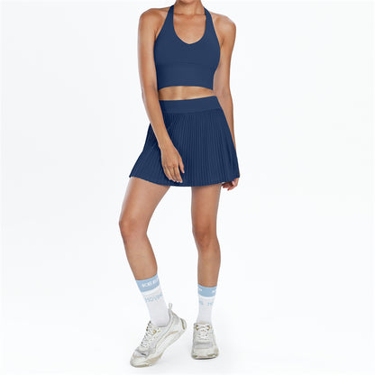 Tennis Sportbekleidung