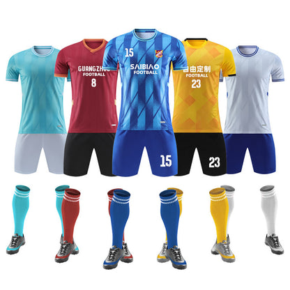 Handball Sportbekleidung