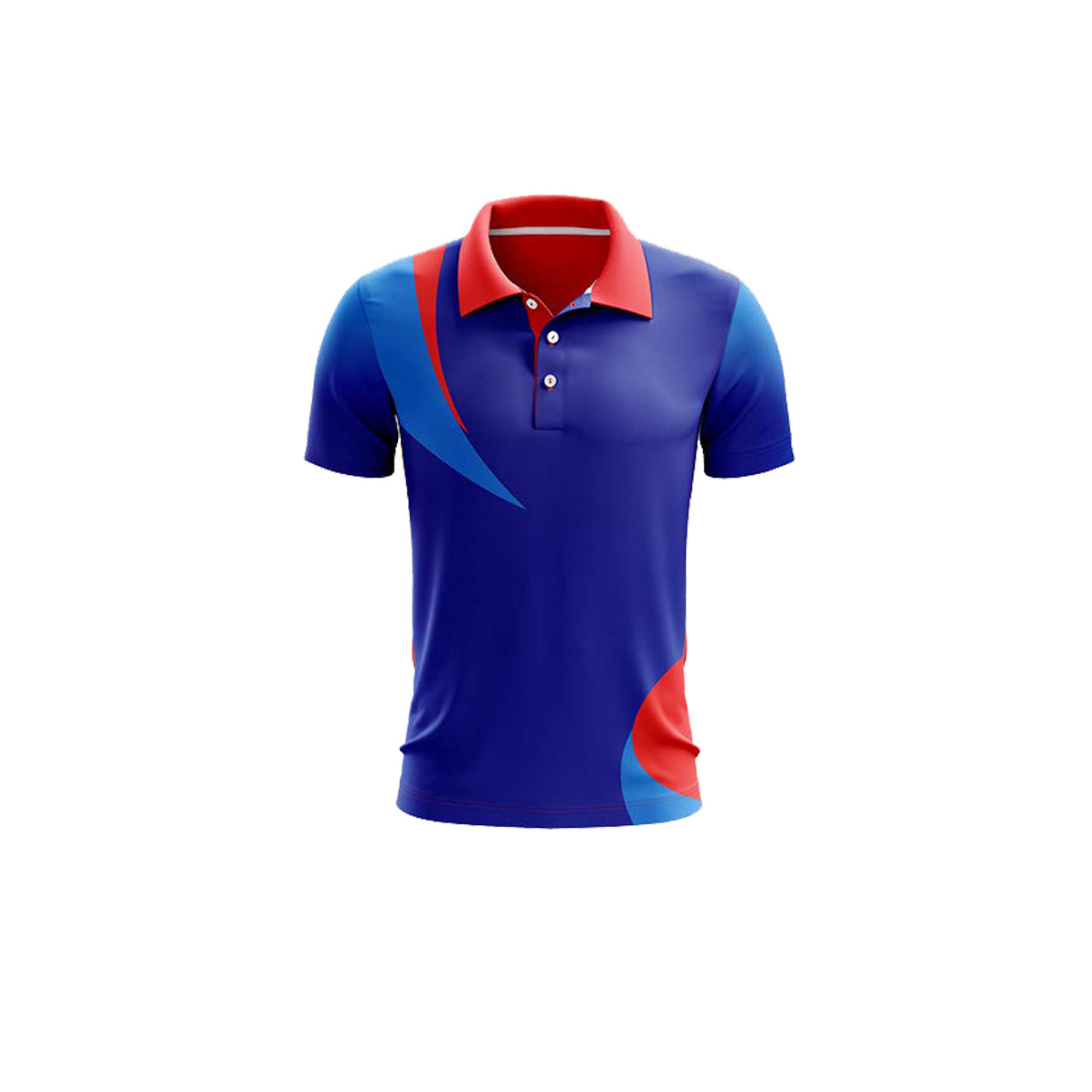 Cricket Sportbekleidung