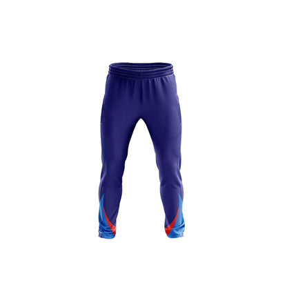 Cricket Sportbekleidung